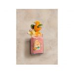 YANKEE CANDLE CAPRI GLOW SIGNATURE VELKÝ