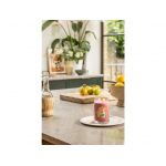 YANKEE CANDLE CAPRI GLOW SIGNATURE VELKÝ