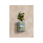 YANKEE CANDLE PARISIAN OLIVE & CYPRESS SIGNATURE VELKÝ