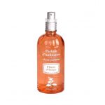 Esprit Provence, Interiérová vůně, 100 ml - Pomerančový květ