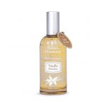 Esprit Provence, Interiérová vůně, 100 ml - Esprit Provence