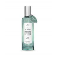 Esprit Provence, Toaletní voda, 100 ml - Cedr