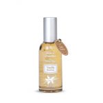 Esprit Provence, Aromatický sprej na polštář, 50 ml - Vanilka