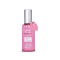 Esprit Provence, Třešňový květ - Aromatický sprej na polštář, 50 ml