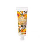 Somerset Toiletry - Tělový krém, 130 ml, Ibiškový květ