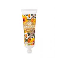 Somerset Toiletry - Tělový krém, 130 ml, Ibiškový květ