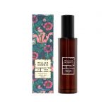 William Morris Beautiful Sleep - Vonný sprej na polštář, 100 ml