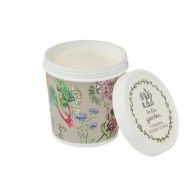 Heathcote & Ivory - Tělový peeling, 350 g, In the garden
