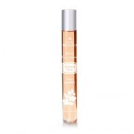 Esprit Provence - Bílý jasmín, Roll-on toaletní voda, 8 ml