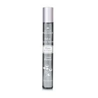 Esprit Provence, Květ bavlníku - Roll-on toaletní voda, 8 ml