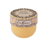  Cath Kidston Leopard - Hydratační gelový krém na tělo, 300 ml