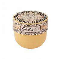  Cath Kidston Leopard - Hydratační gelový krém na tělo, 300 ml