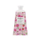 Heathcote & Ivory, Krém na ruce, 50 ml - Cath Kidston Strawberry
