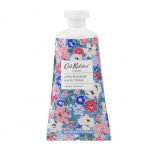 Heathcote & Ivory, Krém na ruce, 50 ml, Cath Kidston Mews Ditsy