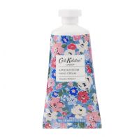 Heathcote & Ivory, Krém na ruce, 50 ml, Cath Kidston Mews Ditsy
