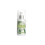 Somerset Toiletry, Tělová mlha, 120 ml - Konvalinka