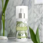 Somerset Toiletry, Tělová mlha, 120 ml - Konvalinka