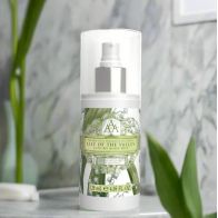 Somerset Toiletry, Tělová mlha, 120 ml - Konvalinka