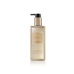 The Edit - Vanilla Seduction Tekuté mýdlo, 400 ml