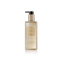 The Edit - Vanilla Seduction Tekuté mýdlo, 400 ml