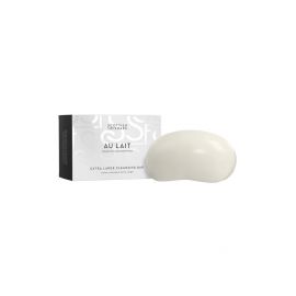 Au Lait Tuhé mýdlo, 300 g