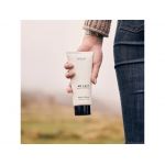 Au Lait Tělový krém, 75 ml