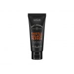 Ostropestřec & Černý pepř Krém na ruce, 100 ml