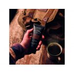 Ostropestřec & Černý pepř Krém na ruce, 100 ml