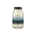 Sea Kelp Sůl do koupele, 500 g