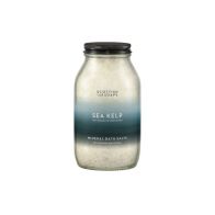 Sea Kelp Sůl do koupele, 500 g