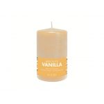 Absolute Vanilla Vonná svíčka, 204 g