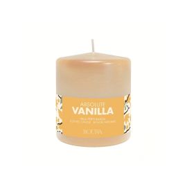 Absolute Vanilla Vonná svíčka, 250 g