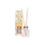 Absolute Vanilla Vonný difuzér, 50 ml