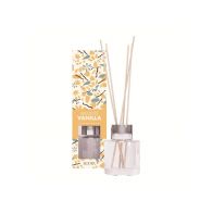 Absolute Vanilla Vonný difuzér, 50 ml