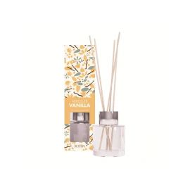 Absolute Vanilla Vonný difuzér, 50 ml