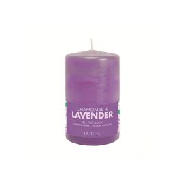 Chamomile & Lavender Vonná svíčka, 204 g