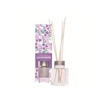 Chamomile & Lavender Vonný difuzér, 50 ml