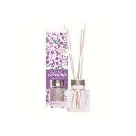 Chamomile & Lavender Vonný difuzér, 50 ml