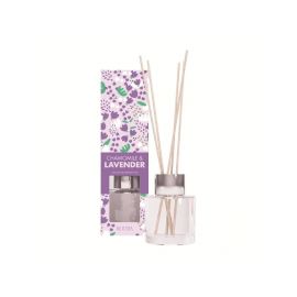 Chamomile & Lavender Vonný difuzér, 50 ml