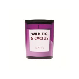 Fig & Cactus Vonná svíčka, 125 g