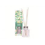 Ginger & Mint Vonný difuzér, 50 ml
