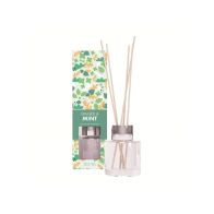 Ginger & Mint Vonný difuzér, 50 ml