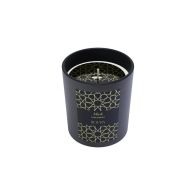 Musk Vonná svíčka, 120 g