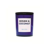 Ocean & Coconut Vonná svíčka, 125 g