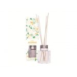 Pure Jasmine Vonný difuzér, 50 ml
