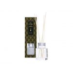 ROURA Vonný difuzér Arabian Nights - Fleur d'Oranger, 50ml