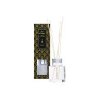 ROURA Vonný difuzér Arabian Nights - Fleur d'Oranger, 50ml