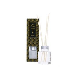 ROURA Vonný difuzér Arabian Nights - Fleur d'Oranger, 50ml
