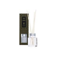 ROURA Vonný difuzér Arabian Nights - Musk, 50ml
