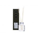ROURA Vonný difuzér Arabian Nights - Oud, 50ml